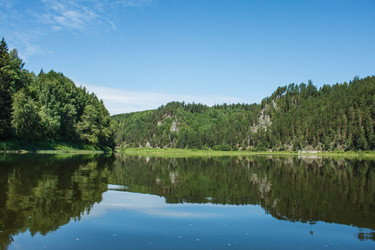 Similar image 6362344