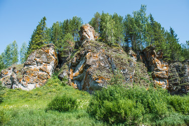 Similar image 6362348