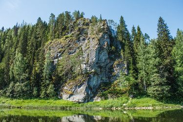 Similar image 6362351