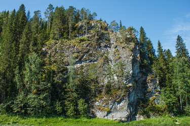 Similar image 6362352