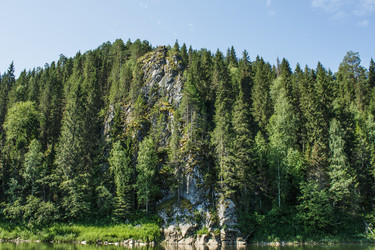 Similar image 6362353