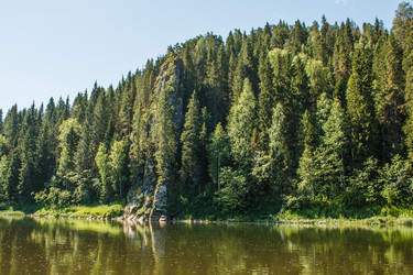 Similar image 6362355