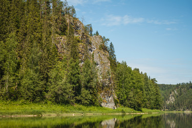 Similar image 6362356