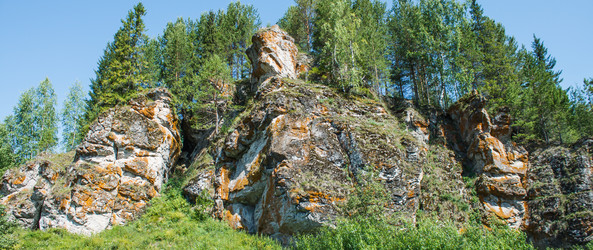 Similar image 6362357