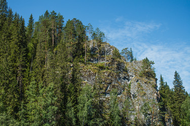 Similar image 6362359