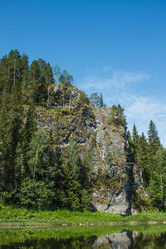 Similar image 6362360