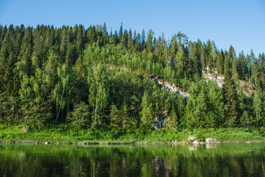 Similar image 6362361