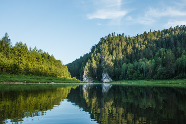 Similar image 6362362