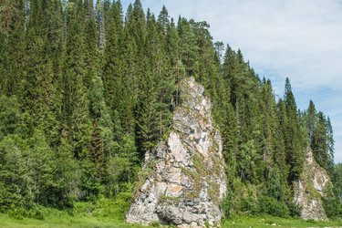 Similar image 6362363