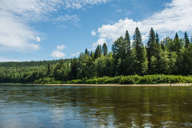 Similar image 6362364