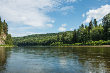 Similar image 6362366