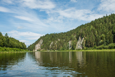 Similar image 6362367