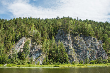 Similar image 6362369