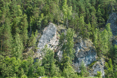 Similar image 6362370