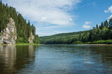 Similar image 6362371