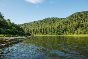 Similar image 6362373