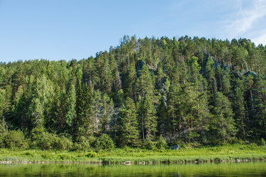 Similar image 6362376