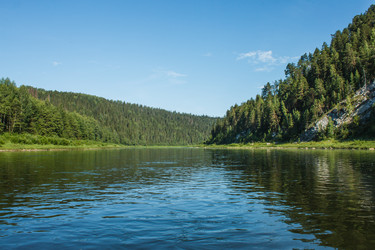 Similar image 6362378