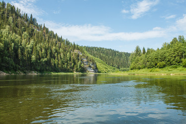 Similar image 6362379