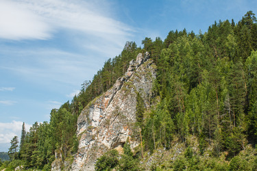 Similar image 6362381