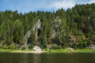 Similar image 6362382