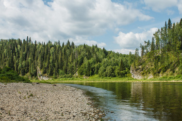 Similar image 6362385