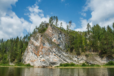 Similar image 6362392