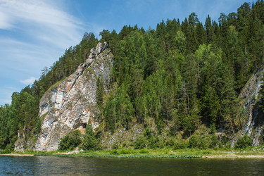 Similar image 6362393