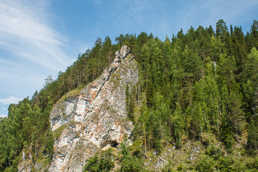 Similar image 6362394