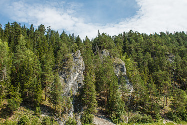 Similar image 6362395