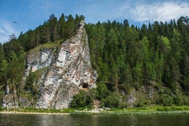 Similar image 6362397