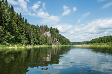 Similar image 6362400