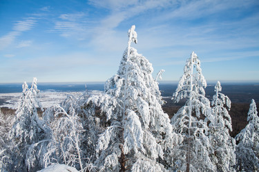 Similar image 6362402