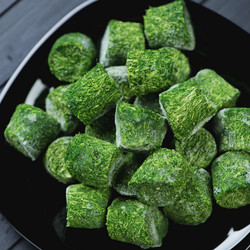 Similar image 6362404