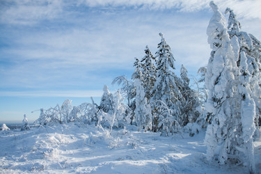 Similar image 6362403