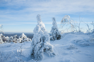 Similar image 6362405