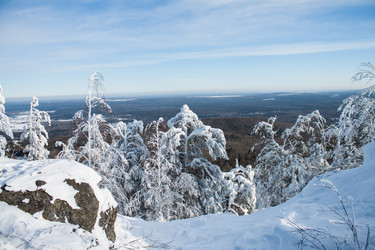 Similar image 6362407