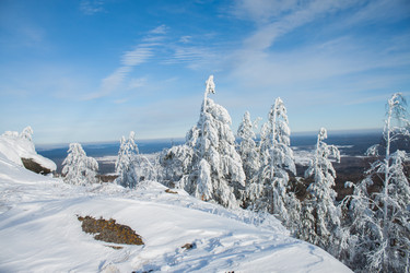 Similar image 6362410