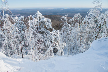 Similar image 6362412