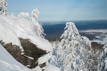 Similar image 6362413