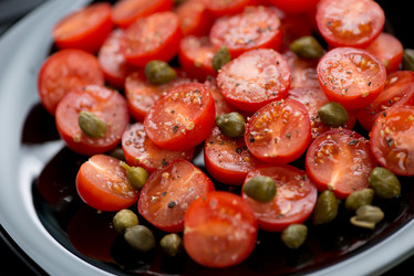 Similar image 6362415