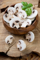 Similar image 6362418