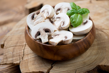 Similar image 6362420