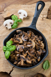 Similar image 6362426