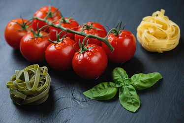 Similar image 6362430