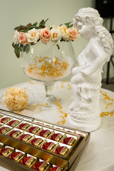 Similar image 6362429