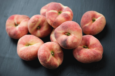 Similar image 6362431