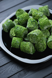 Similar image 6362433