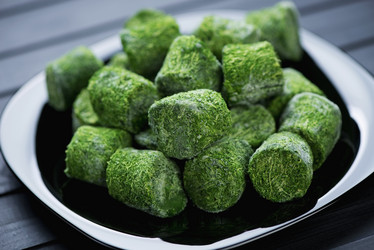 Similar image 6362434