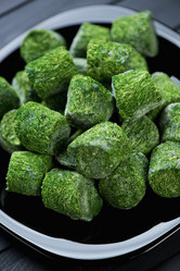 Similar image 6362436